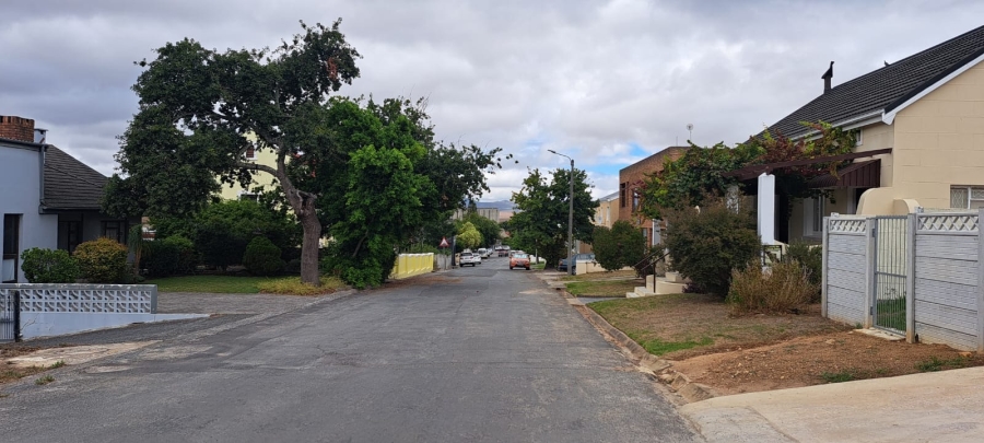 0 Bedroom Property for Sale in Caledon Western Cape